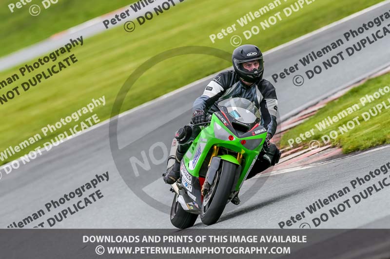 Oulton Park 14th March 2020;PJ Motorsport Photography 2020;anglesey;brands hatch;cadwell park;croft;donington park;enduro digital images;event digital images;eventdigitalimages;mallory;no limits;oulton park;peter wileman photography;racing digital images;silverstone;snetterton;trackday digital images;trackday photos;vmcc banbury run;welsh 2 day enduro